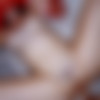 [MrLuckyPOV.com] Laney Grey, Natalia Queen (TeenPie Cumswapping Threesome) [2020-06-12, 18+ Tens, All Sex, Blowjob, Deep Throat, Facial, Creampie, Cumshot,Threesome, MFF, 2160p] thumb