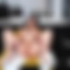 [OyeLoca.com / TeamSkeet.com] Cherry Black (She Always Wants More) [18.08.2021, Black Hair, Blowjob, Cum In Mouth, Curvy, Cute, Doggystyle, Facial, Garters, Gauges, Gonzo, Hardcore, Hispanic, Latina, Lingerie, Piercings, Medium Ass, Medium Tits, Natural Tits, Outie Pussy, Reverse Cowgirl, Shaved Pussy, Slutty, Tattoos, Teen, 1080p] thumb