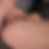 [InTheCrack.com] #1640 Missy Luv [2020 ., Solo, Close ups, Masturbation, Toys, Indoor, 1080p] thumb