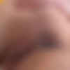 [InTheCrack.com] #1656 Lexa [2020 ., Solo, Close ups, Masturbation, Toys, Indoor, Outdoor, 1080p] thumb