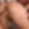[DDFBusty.com / DDFNetwork.com / PornWorld.com] Honey Demon (Busty Milf Enjoys Proper Banging) [2020-06-21, All Sex, Blowjob, Cumshot, Facial, MILF, 2160p] thumb