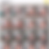 [XSinsVR.com / SinsVR] Candee Licious - Curtain [2022-08-13, Anal, Babe, Natural, Petite, Small tits, POV, Lingerie, Teasing, Doggy Style, Blowjob, VR - Virtual-Reality, Doggy, Missionary, Cowgirl, Reverse cowgirl, Missionary, Creampie Anal, 7K, SideBySide, 3584p, SiteRip] [Oculus Rift / Vive] thumb