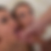 [Mylf.com / TeamSkeet.com] Penny Barber & Macy Meadows - A Real Holiday Treat [2023-02-22, Blowjob, Facial, Gonzo, Threesome (FFM), Big Tits, Brunette, Lesbian, MILF, Teen, 1080p, SiteRip] thumb