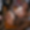 [MylfWood.com / MYLF.com] Pristine Edge - She’s a Femme Fatale! [2023-04-10, Pissing, Squirt, 1080p, SiteRip] thumbnail