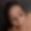 [BrazzersExxtra.com / Brazzers.com] Desiree Dulce - Used [19.03.2020, All Sex, Blowjob, Big Tits, 1080p] thumb