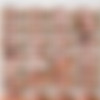 [WankItNow.com] Roxilicious - Master Class [2023.11.12, Solo, Teen, Masturbation, Dirty Talk, Jerk Off Instruction, 1080p] thumb