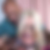 [PLUMPERPASS.COM] Zoey Skyy (Clocked in for Cock / 3773 / 12.06.2020) [2020 ., BBW, Big Tits, Big Belly, Oral, Hardcore, Facial, 2160p] thumb
