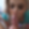 [ATKGirlfriends.com] Aria Banks (POV Sex) [2021 ., POV, Blowjob, Footjob, Cunnilingus, Orgasm, Daddy, All Sex, 1080p] thumb