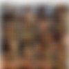 [ATKGirlfriends.com] Paris White (Pasadena Trip 2/5) [2021 ., POV, Anal, Blowjob, Footjob, Orgasm, Cunnilingus, Daddy, All Sex, 1080p] thumb