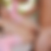 [Passion-HD.com] Sylvie Sterling - Wet And Wild (03.05.23) [2023 ., All Sex, Blowjob, Cum Shot, Masturbation, Small Tits, Natural Tits, 1080p] thumb