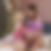 [Karups.com / KarupsPC.com] Ella Vegas, Xene - pussies and pigtails [20-09-2023, Lesbian, Teen, Young, Brunette, Small Tits, Slim/Slender body, Babyface, Natural Tits, Beauty, Perfect body, 1080p, SiteRip] thumb