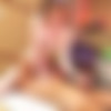 [OnlyFans.com / JapornXXX] Mimi Oh - Trans Geisha Loves Samurai with Anal Fuck and Creampie (2024-01-29) [2024 ., Transsexuals, Shemale, Big Tits, Anal, Blonde, Bubble Butt, Blowjob, Hardcore, Male Fucks Trans, Cowgirl, Doggystyle, Missionary, Reverse Cowgirl, Rimming, Face Sitting, 1080p, SiteRip] thumb