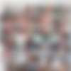 [Tabooheat.com] Melanie Hicks, Chloe Cooper - Summer alone with step dad 2 (Full 1-4 parts) /       2 [2023, Incest, Cuckold, Creampie, Threesome, Milf, Natural, Old-Young, Family, Tanlines, High Heels, Clothed, Cougar, Buxom, Voluptuous, Curvaceous, Boobs, Big Areolas, Saggy Tits, Big Tits, Busty, Butt, Big Ass, Big Cock, Arse, Backside, Bubble, Bottom, Bum, Bikini, Lingerie, Shaved, Brunette, Jewish, 1080p] thumbnail