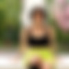 [NetVideoGirls.com / NVG Network] Aleena [2023-06-20, Blowjob, Gonzo, Hardcore, POV, Straight, 1080p, SiteRip] thumb