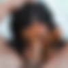 [Throated.com / BlowPass.com] Mila Monet (Mila Monet Is Moist / 19.02.2021) [2021, Blowjob,Masturbation,Teen,Deepthroat,Gagging,Saliva,Lingerie,Ball Licking,Big Tits,Cum in mouth,Face Fuck,Oral,Piercings,POV,Rimjob, 1080p] thumb