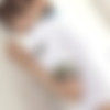 Mikie Hara - Love Time, Your Beach (Koi no Jikan, Kimi no Nagisa) [LCBD-00742] (Line Communications (ラインコミュニケーションズ)) [ecchi] [2015 ., Beautiful Girl, Idol Video, Nonude, HDRip] [1080p] thumb