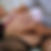 [AnalMom.com / MYLF.com] Sydney Paige - Anally Ever After [2023-08-26, Anal, Big Ass, Big Cock, Big Tits, Blowjob, Cumshot, Cunnilingus, Deep Throat, Gonzo, Handjob, Lingerie, MILF, Posing, Rimming, 2160p, SiteRip] thumb