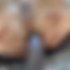[OnlyFans.com / DreddXXX] April Olsen & Dredd (13-05-2021) [2021, Anal, Blowjob, Big Tits, Bubble Butt, Brunette, Hardcore, Interracial (IR), Rimming, 1080p] thumb