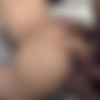 [ElegantAngel.com] Diamond Banks aka Amethyst Banks - Club Elite 4 (30.03.2020) [2020 ., IR, Ebony, Gonzo, Hardcore, All Sex, 1080p] thumb
