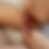 [Producersfun.com] Lily Larimar - A Fucking Conversation [2023.07.14, Blonde, Teen, Caucasian, Dirty Talk, Facial, Freeuse, Funny, Green Eyes, Skinny, Interview, Natural Tits, 1080p, SiteRip] thumbnail
