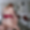 [NFBusty.com] Lauren Phillips - My Busty Valentine [2020.02.14, All Sex, Big Ass, Blowjob, Cowgirl, POV, Redhead, 720p] thumb