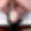 [FacialAbuse.com / FaceFucking.com] First Timer Slut [2021-10-11, Hardcore, Anal, Blowjob, Deepthroat, Throat Fuck, Gagging, Double Penetration, Cumshot, Humiliation, 1080p] thumb