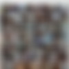 [ATKGirlfriends.com] Lily Adams & Vera King (Nurse POV BGG) [2020 ., Threesome FFM, Creampie, POV, Squirt, Licking Sperm, Blowjob, All Sex, 1080p] thumb