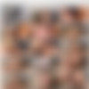 [BJRaw.com] Skylar Vox – Gets A Mouth Workout (13.05.2021) [POV, Oral, Blowjob, Deepthroat, Blonde, Big ass, Big Tits, Rimming, Rimjob, Asslicking, Facefuck, Tittyfuck, Cumshot, Cum On Face, Facial, 1080p] [1080p] thumb