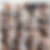[1pondo.tv] Seducing by Flashing Pussy: Miyu Morita [040821 001] [uncen] [2021 ., All Sex, Blowjob, Creampie, Bareback, Cunnilingus, 1080p] thumb