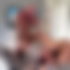[OnlyFans.com ]Kayla Jade East, Eden Lux & Johnny Sins [2023, Gonzo, Hardcore, All Sex ,POV, Straight 1080p] thumb