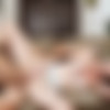 [GotMylf.com / MYLF.com] Artemisia Love (Such a Good Step Mom) [2021-01-08, Blowjob, Curvy, Medium Ass, Milf, Missionary, Natural Tits, Pussy Licking, Shaved Pussy, 1080p] thumb