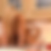 [WoodmanCastingX.com] KATY JAYNE CASTING * Updated * 4K [2017-04-02, Anal, Foursome, MMMF, Cum Swallowing, Big Natural Tits, Hardcore, 2160p] thumb