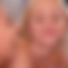 [X-Art.com] Paula Shy, Sugar (Paula Shy Has A Threesome / 13.03.2020) [All sex, Blonde, Brunette, Blowjob, Facial, Threesome, Doggystyle, Lesbian, Hardcore, 1080p, HDRip] thumb