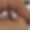 [ATKGirlfriends.com] Lily Adams (La Jolla 6/6) [2020 ., Creampie, Squirt, POV, Blowjob, Footjob, Orgasm, All Sex, 1080p] thumb