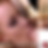 [WoodmanCastingX.com] Daniele Orth (UPDATED CASTING X 214 )[2021, Gonzo Hardcore All Sex Anal Piss 1080p] thumb