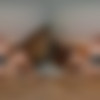 [VRCosplayX.com] Stella Sedona - Final Fantasy XVI A XXX Parody [08.02.2024, Babe, Blonde, Blowjob, Cowgirl, Doggy Style, Facial, Final Fantasy, Missionary, Reverse Cowgirl, Small Tits, Teen, Videogame, Virtual Reality, SideBySide, 7K, 3584p, SiteRip] [Oculus Rift / Quest 2 / Vive] thumb