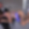 [PascalsSubSluts.com] Pussy Kat - On your knees, babe (21.07.2023) [2023, All Sex, Anal, Brown, Small Tits, Tattoo, Piercing, Skinny, Handjob, Throat Fingering, Spanking, Blowjob, Deep Throat, Slapping, Fingering, Balls Licking, Cowgirl, Doggystyle, Cumshot, Cum in Mouth, Swallow, 1080p] thumb