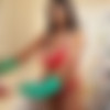 [MyDirtyMaid.com / BangBros.com] Violet Myers (Maid With Huge Tits Gets Fucked / 18.12.18) [2018 ., blowjob, brunette, hardcore, cumshot, amateur, latina, facial, big ass, big tits, hairy, cowgirl, maid, busty, big booty, doggystyle, missionary, riding, vaginal, 2160p] thumb