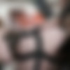 [MylfLabs / MYLF.com] Erin Everheart & Karma RX - Concept: CuckQueen (23.09.21) [2021 ., Anal, Big Ass, Blonde, Blowjob, FFM, Cowgirl, Creampie, Cum In Mouth, Dildo / Strap On Sex - With Partner, Doggystyle, Dominance, Double Penetration, Facial, Fake Tits, Hardcore, Lingerie, Mature, Milf, Missionary, Natural Tits, Pussy Licking, Redhead, Reverse Cowgirl, Shaved Pussy, Skinny, Small Ass, Small Tits, Strap On, Teen, Threesome, Trimmed Pussy, Whips, White, Wild, 1080p] thumb