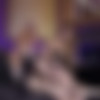 [Private.com] Alexis Crystal and Jolee Love Enjoy a Wild Anal Threesome 4K [2020-02-15, Hardcore, Blowjob, Threesome ffm, Anal, Small tits, Fake big tits, Facial cumshot, 2160p] thumb