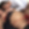 [GrannyGuide.com] Walburga GG - Wallburga Threesome [2022-12-07, Big Ass, Big Tits, Blowjob, Cumshot, Cunnilingus, Doggystyle, Lingerie, Mature, Stockings, Threesome (MMF), Granny, GILF, All Sex, 1080p, SiteRip] thumbnail