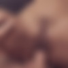 [PervsOnPatrol.com / Mofos.com] Vienna Black - They’re Just Friends [2018-09-03, Brunette, Teen, Latina, Straight, Facial, POV, 1080p] thumb