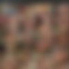 [Vera Jarw] (26 ) Pack [2019-2023, Anal, Big Tits, Creampie, Facial, Swallow, 1080p] thumb