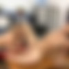 [VIPissy.com] Erika(aka Erika Eden), Eva Brown - Office Piss Exchange Part 2 [2024-03-19, Blonde, Brunette, Close Up, Lesbian, Masturbation, Pissing, Toys, Fingering, Belarusian girl, 1080p, SiteRip] thumb