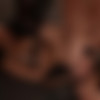 [DorcelClub.com]Eve Sweet( I Am Yours ) [2023 ., Feature,All Sex, Hardcore, Couples , Straight 2160p] thumb