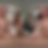 [XSinsVR.com / SinsVR] Alyssa Bounty, Tabitha Poison - Insatiable Desires [2022-09-05, Anal, Babe, European, Leggy, Natural, Small tits, POV, Doggy Style, Outdoors, Blowjob, VR - Virtual-Reality, Doggy, Missionary, Cowgirl, F/F/M, Cum in mouth, Missionary, 7K, SideBySide, 3584p, SiteRip] [Oculus Rift / Vive] thumb