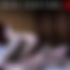 [WoodmanCastingX.com] Keensahra (UPDATED CASTING X 208) [2020, Gonzo Hardcore All Sex Anal DP 1080p] thumb