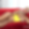 [WetAndPuffy.com / PuffyNetwork.com] Chloe Lamour (CURVES IN ALL THE RIGHT PLACES) 4K [2020-01-01, Bouncing Boobs, Big clit, Ben-Wa Balls, Big Taco, Curvy, Masturbation, Toys, Vaccum Pump, Orgasm, Dildo Sucking, Dildo fucking, Fingering Pussy, Fingers Licking, Pussy Pump, 2160p] thumb
