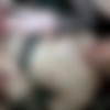 [PrivateSociety.com] Debauchery (13.04.2023) [Amateur, Blowjob, Facial, Creampie, Group sex, IR, Glassses, Lesbians, Pussy licking, Hairy, Hardcore, 1080p, HDRip] thumb
