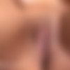 [Abbywinters.com] Marsh - Exercising [2023-04-18, Solo, 2160p] thumb